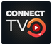 connect tv